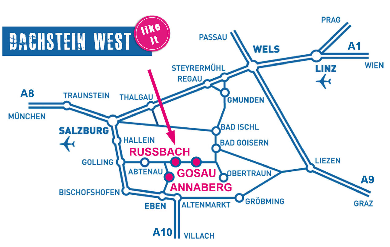 verkehrsspinne_220616